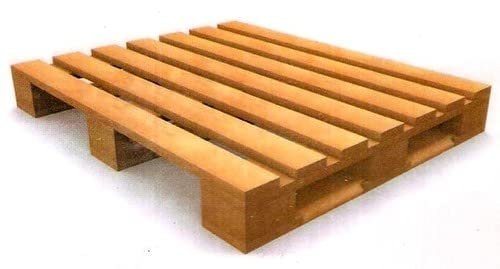 Wooden-Palate
